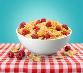 Cereal.