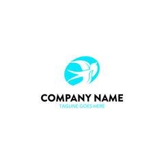 Logo Template