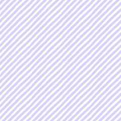 Retro seamless pattern with stripes