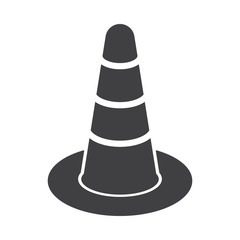 cone icon