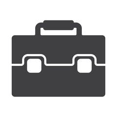 Briefcase Tool icon.