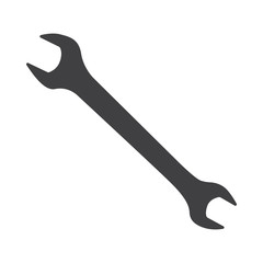 wrench icon