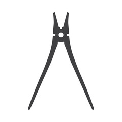pliers icon