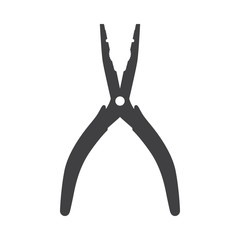 pliers icon
