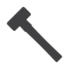 sledgehammer icon