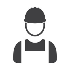 builder icon