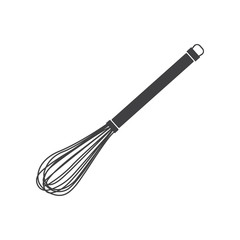 whisk icon