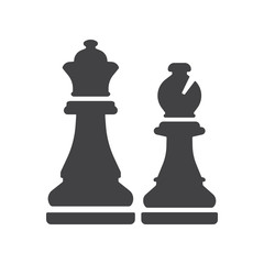 Chess icon