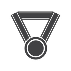 Medal icon