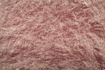 polyethylene