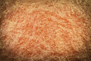 polyethylene
