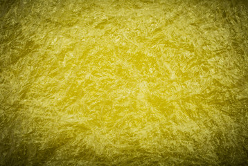 polyethylene