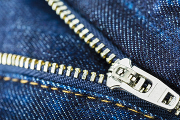 zipper