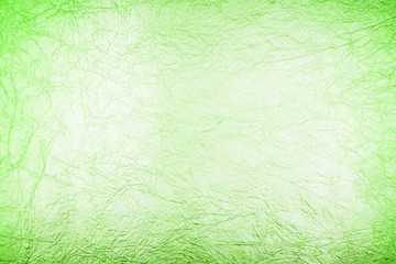 paper texture