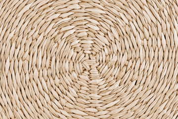 handcraft weave texture