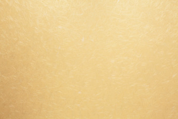 和紙のテクスチャ背景