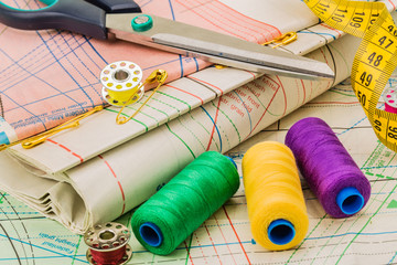 Sewing