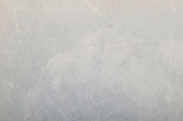 Vintage paper background