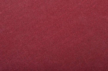 Cloth textile texture background