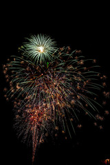 fireworks 62