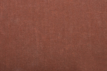 Cloth textile texture background
