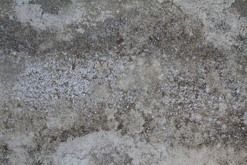 concrete grunge texture