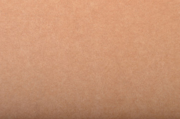 Cardboard paper background
