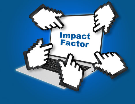 Impact Factor Concept