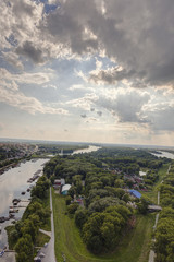 Fototapety na wymiar - Fototapeta24.pl