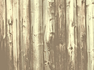 old barn wood  Texture