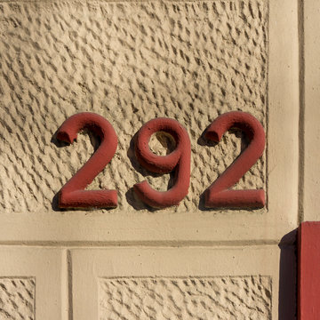 292 Bilder – Durchsuchen 1,571 Archivfotos, Vektorgrafiken und Videos ...