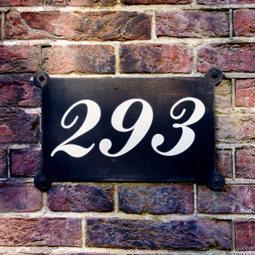 293 Sign $7,293 Images – Browse 38 Stock Photos, Vectors, and Video | Adobe Stock