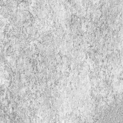 Natural sand stone texture and seamless background. Black and white.