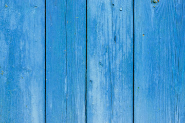 Wooden texture with scratches and cracks