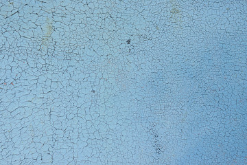 Metal texture with scratches and cracks