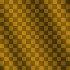 gold texture glitter background