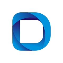 D Letter