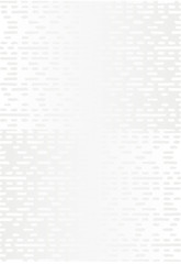 Obraz premium Vector abstract random dots grey gradient background