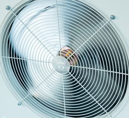 Air conditioner compressor