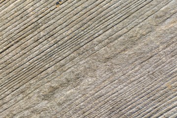 Old wooden planks wall background