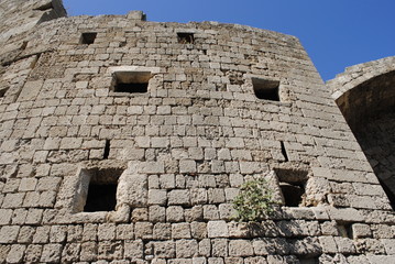 Greece/Rhodes