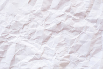 paper background