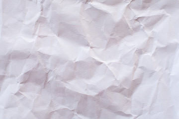 paper background