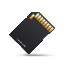 memory sd card for various devices