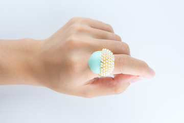 Ring