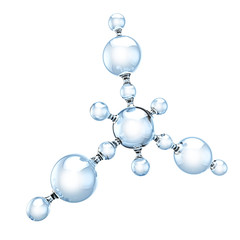 Molecule