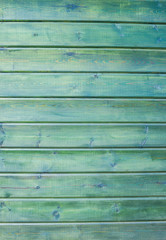 Obraz premium Wooden texture concept
