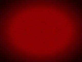 burgundy grainy background with vignette