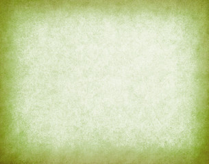 antique cracked paper texture