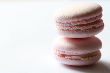 macaroon